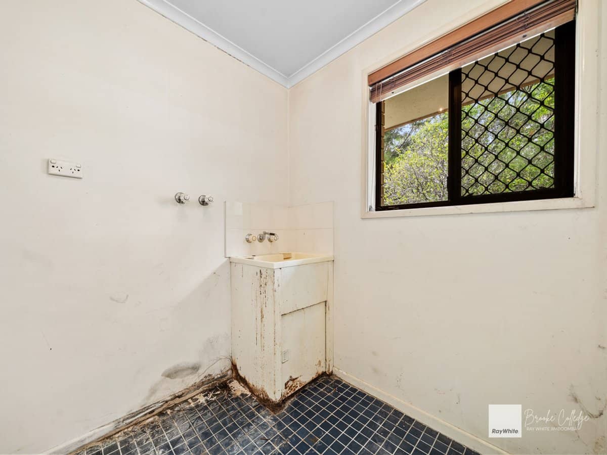 28 Pheasant Avenue, Beenleigh - Thumbnail 14