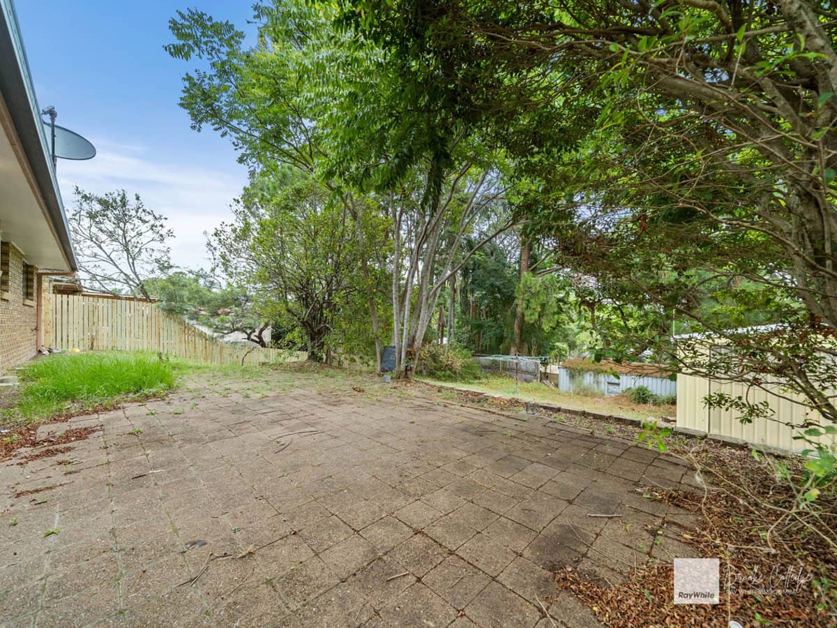 28 Pheasant Avenue, Beenleigh - Thumbnail 15