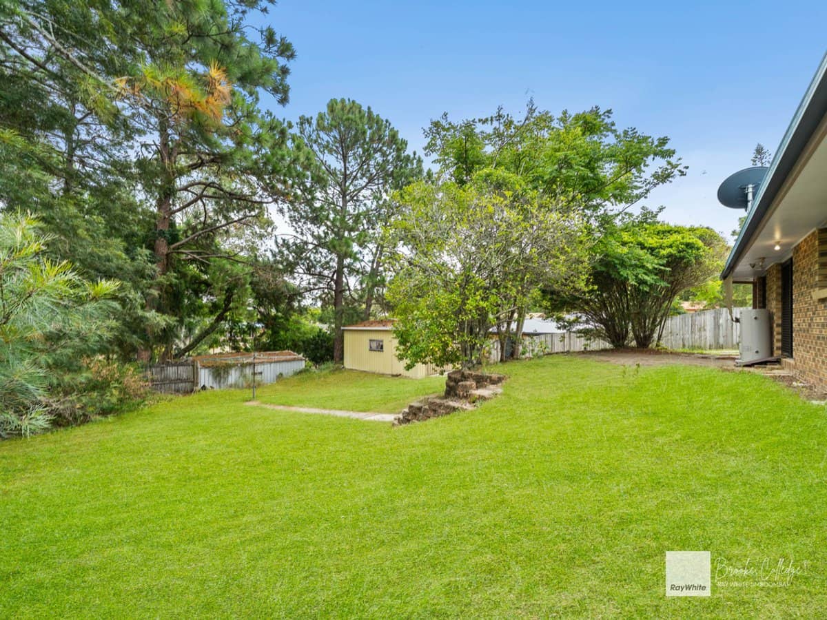 28 Pheasant Avenue, Beenleigh - Thumbnail 16