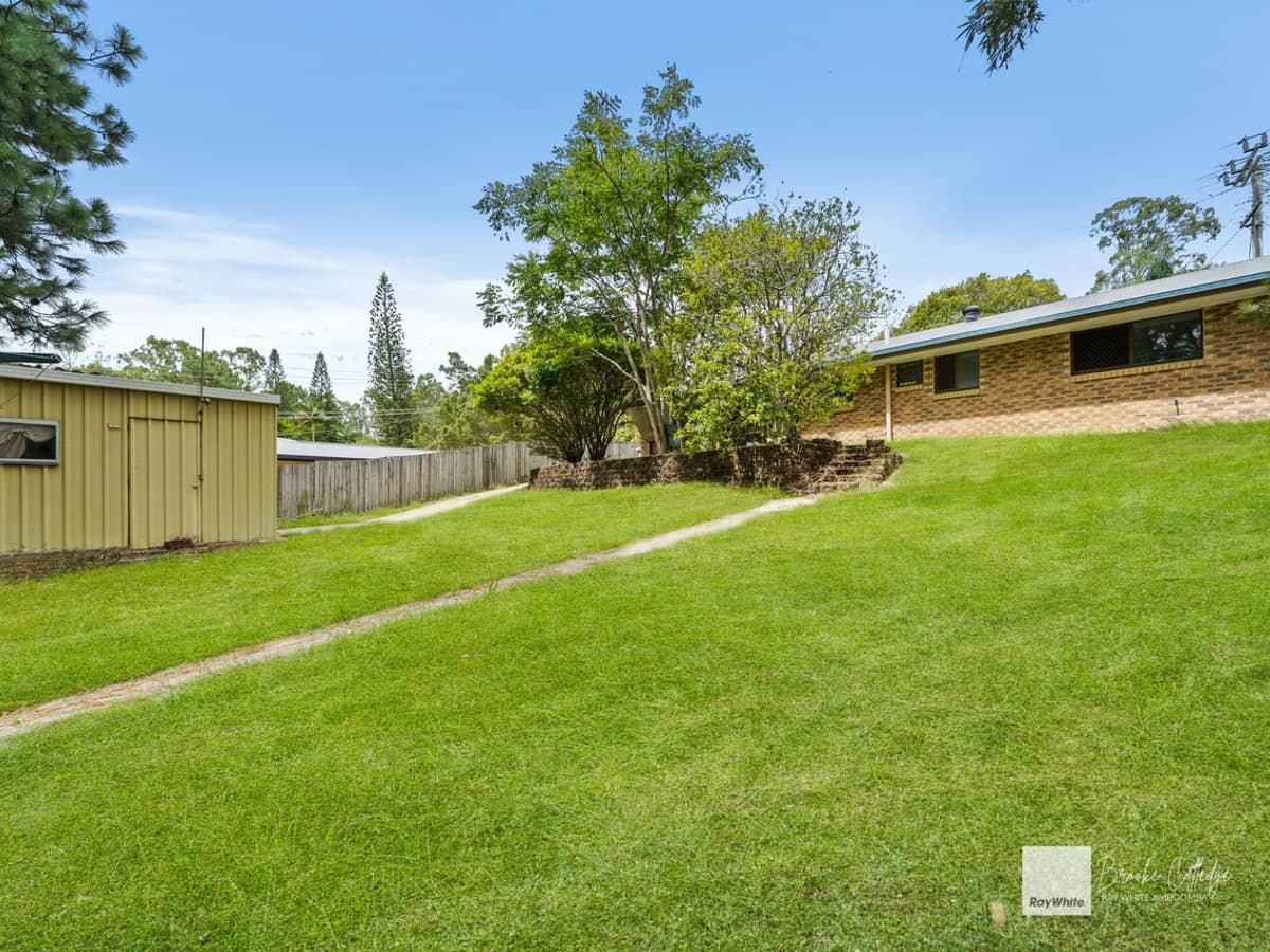 28 Pheasant Avenue, Beenleigh - Thumbnail 17