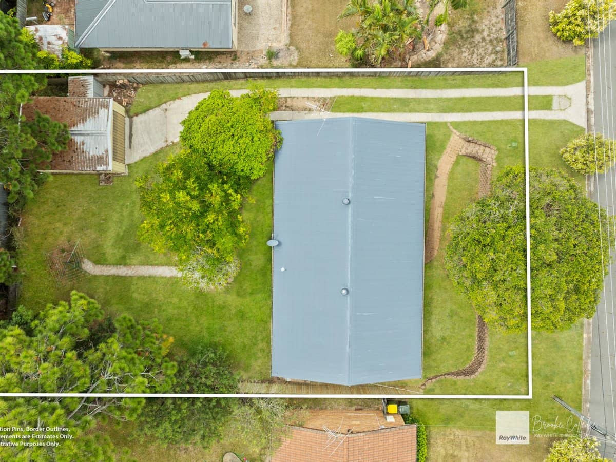 28 Pheasant Avenue, Beenleigh - Thumbnail 18