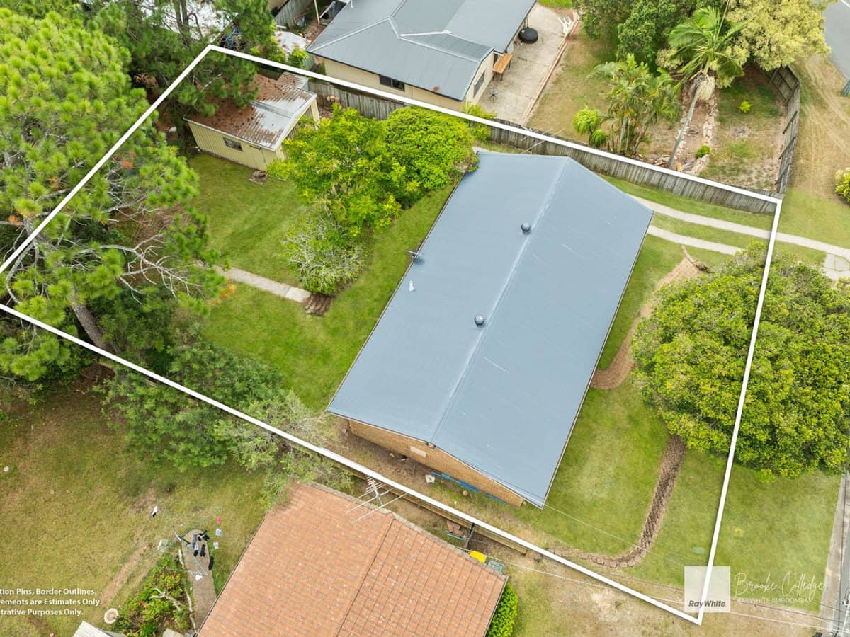 28 Pheasant Avenue, Beenleigh - Thumbnail 19