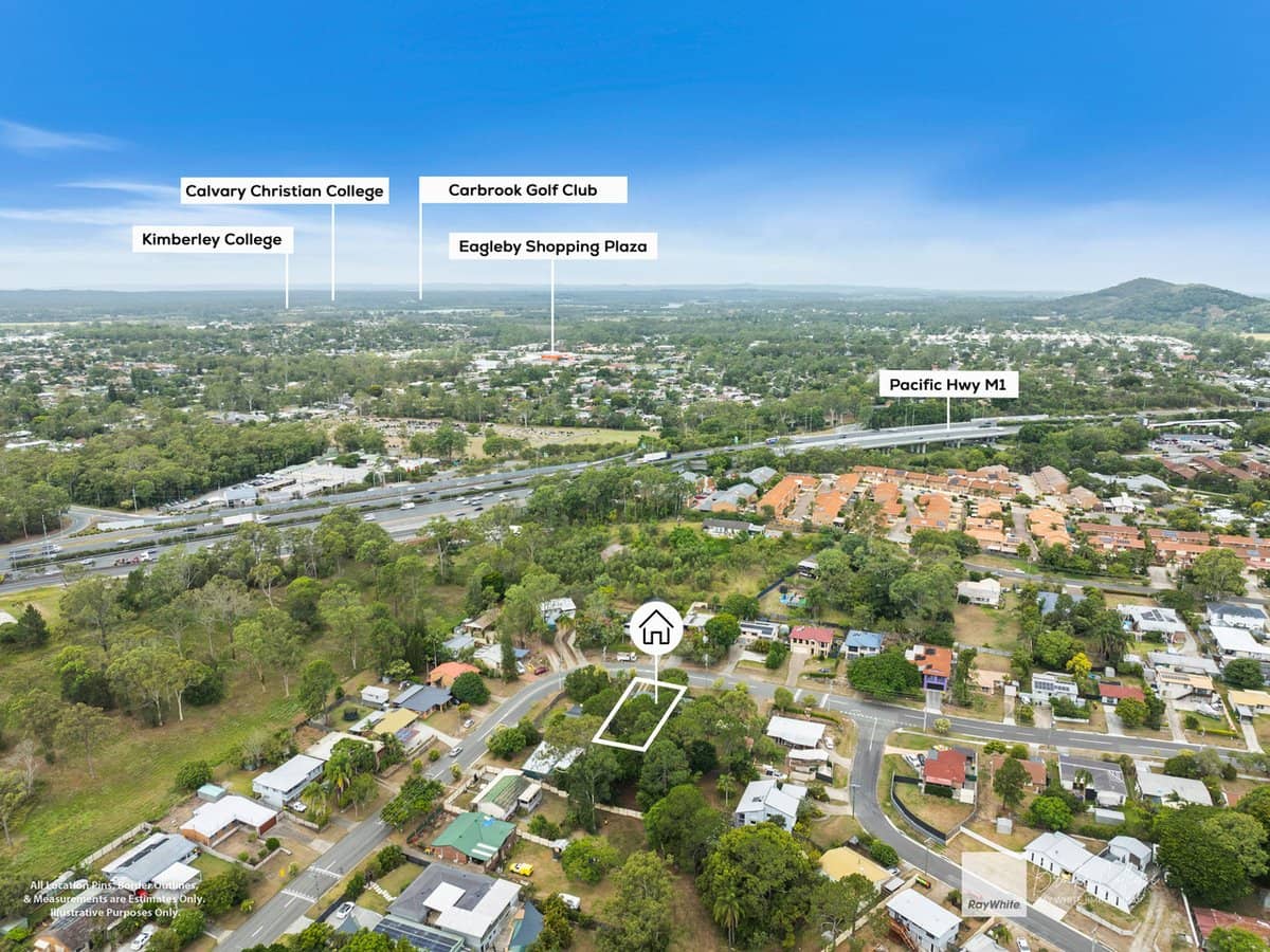 28 Pheasant Avenue, Beenleigh - Thumbnail 20
