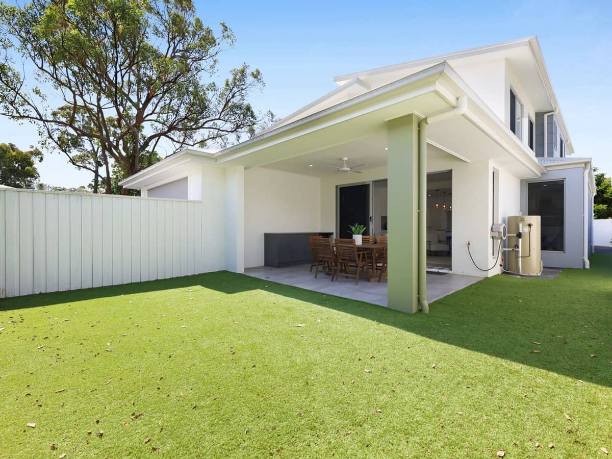 44 Drury Avenue, SOUTHPORT - Thumbnail 2