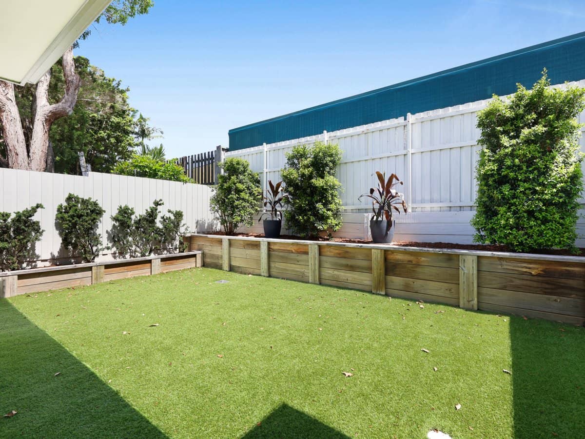 44 Drury Avenue, SOUTHPORT - Thumbnail 3