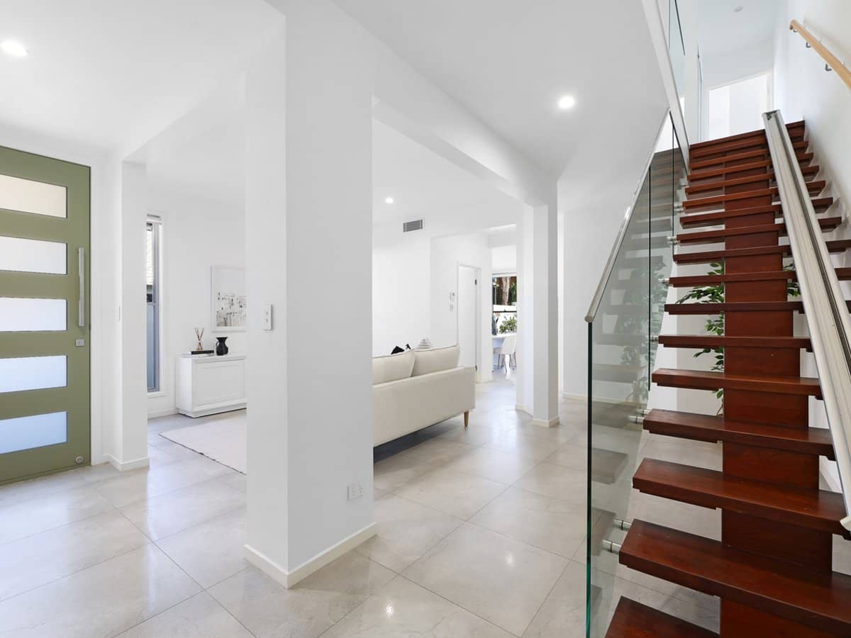 44 Drury Avenue, SOUTHPORT - Thumbnail 4