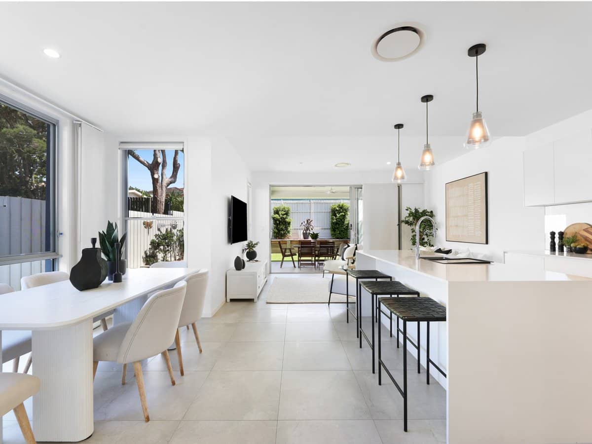 44 Drury Avenue, SOUTHPORT - Thumbnail 7