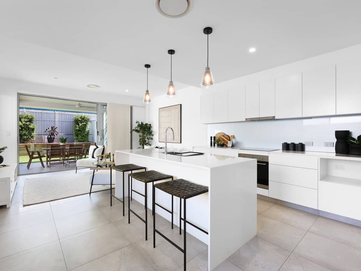 44 Drury Avenue, SOUTHPORT - Thumbnail 8