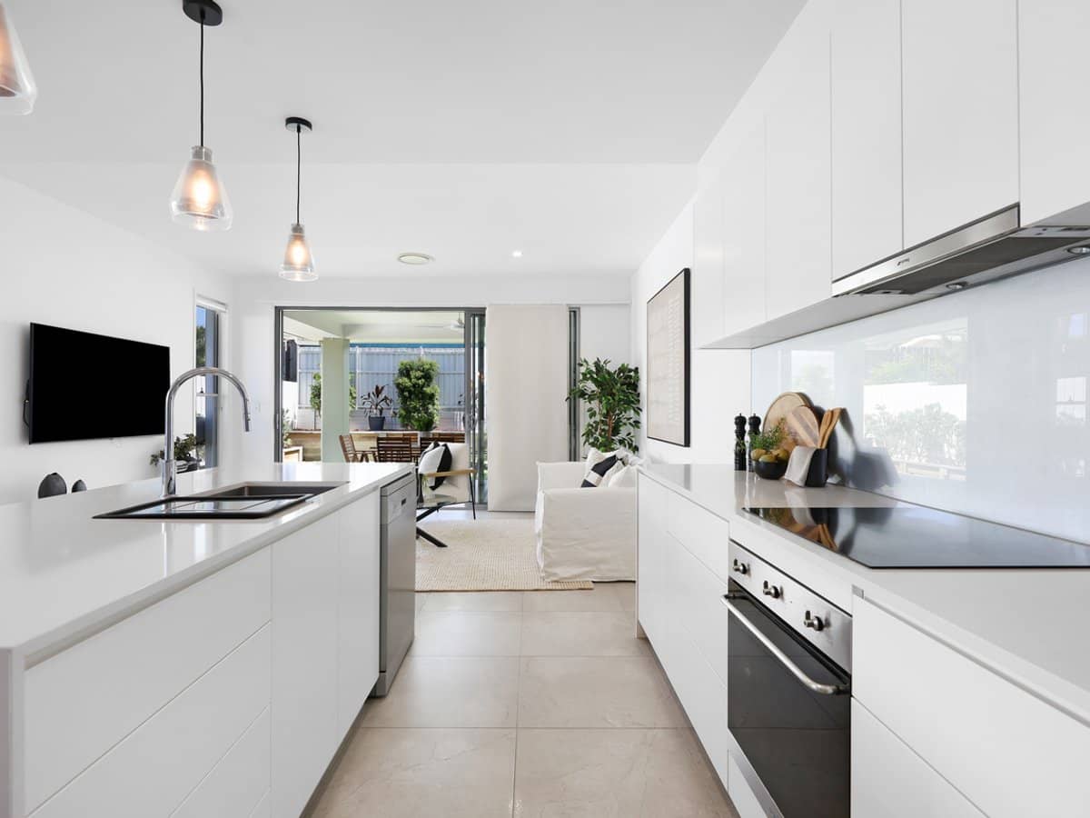 44 Drury Avenue, SOUTHPORT - Thumbnail 9