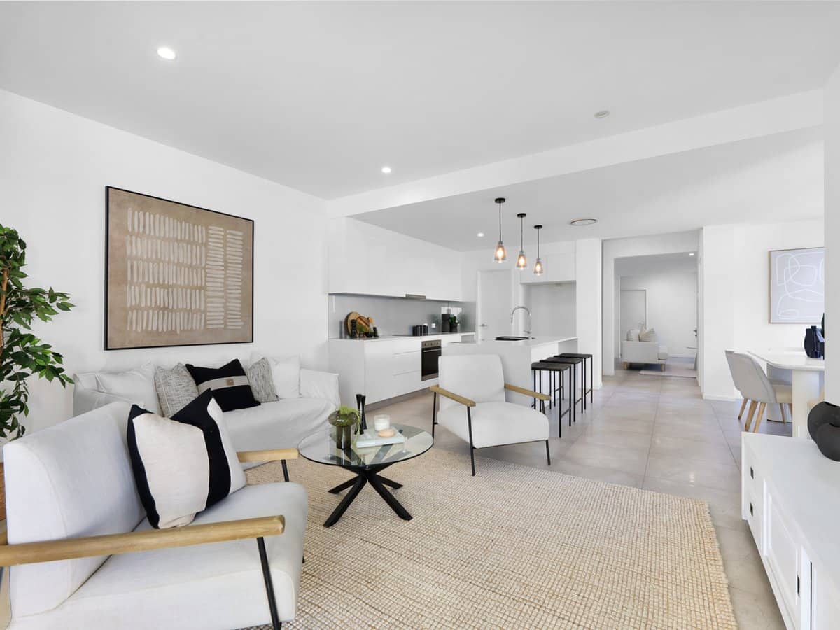 44 Drury Avenue, SOUTHPORT - Thumbnail 10