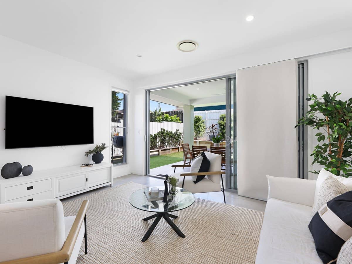 44 Drury Avenue, SOUTHPORT - Thumbnail 11