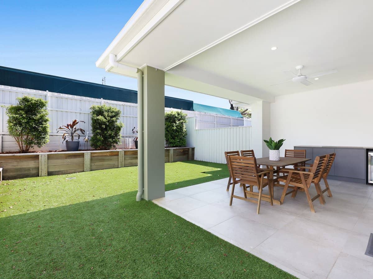 44 Drury Avenue, SOUTHPORT - Thumbnail 12