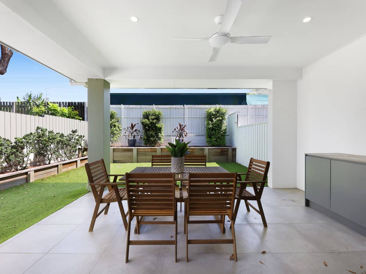 44 Drury Avenue, SOUTHPORT - Thumbnail 13