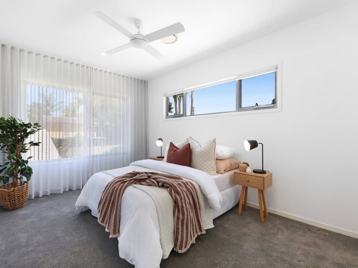 44 Drury Avenue, SOUTHPORT - Thumbnail 14