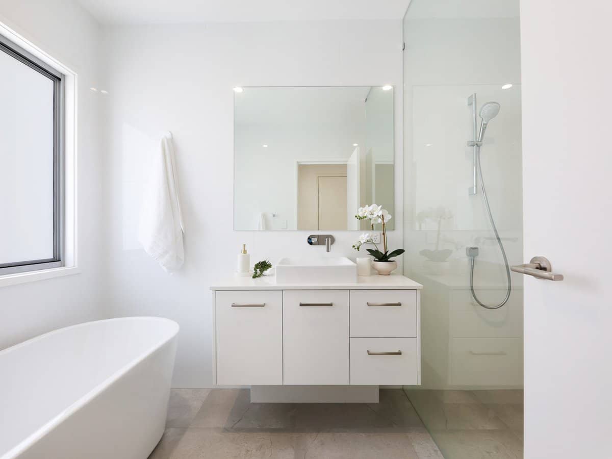 44 Drury Avenue, SOUTHPORT - Thumbnail 15