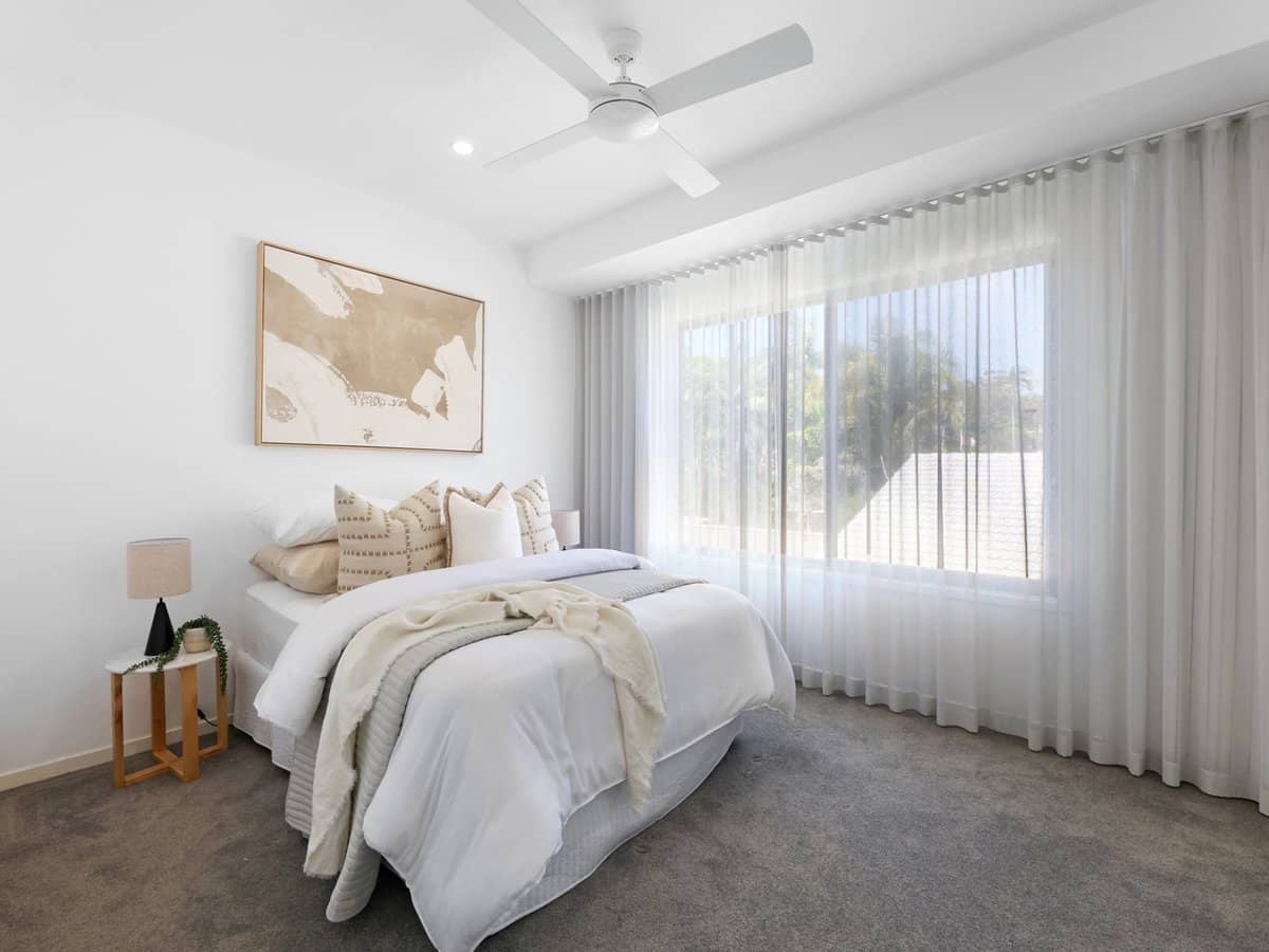 44 Drury Avenue, SOUTHPORT - Thumbnail 16