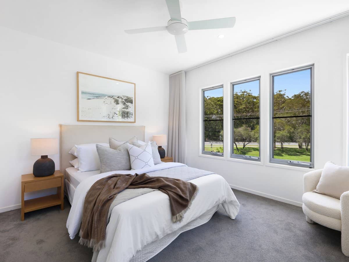 44 Drury Avenue, SOUTHPORT - Thumbnail 17