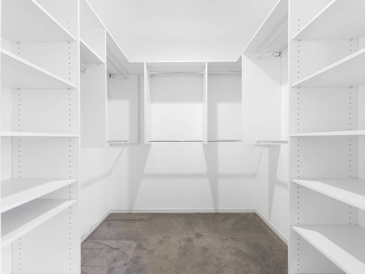 44 Drury Avenue, SOUTHPORT - Thumbnail 18