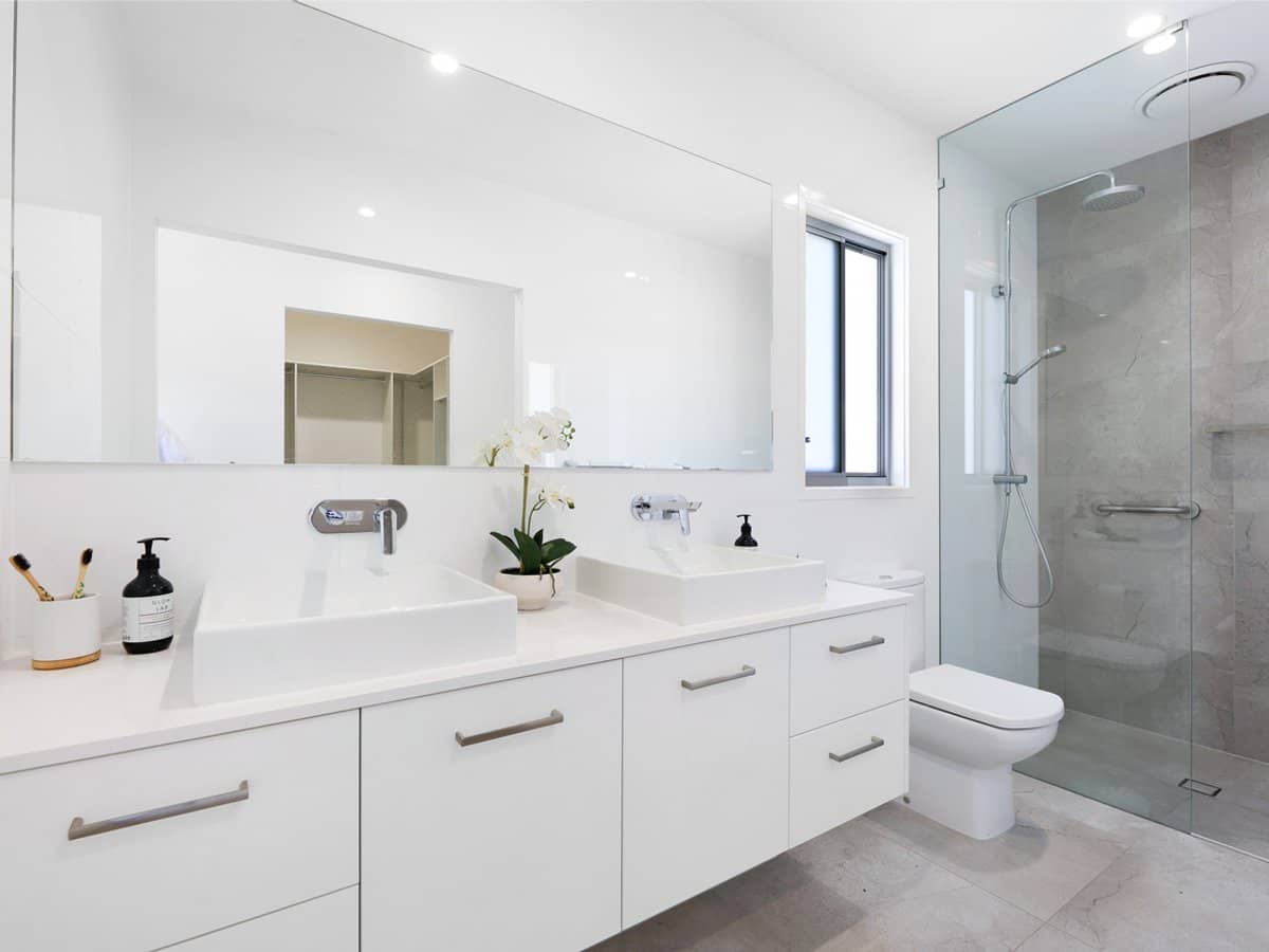 44 Drury Avenue, SOUTHPORT - Thumbnail 19