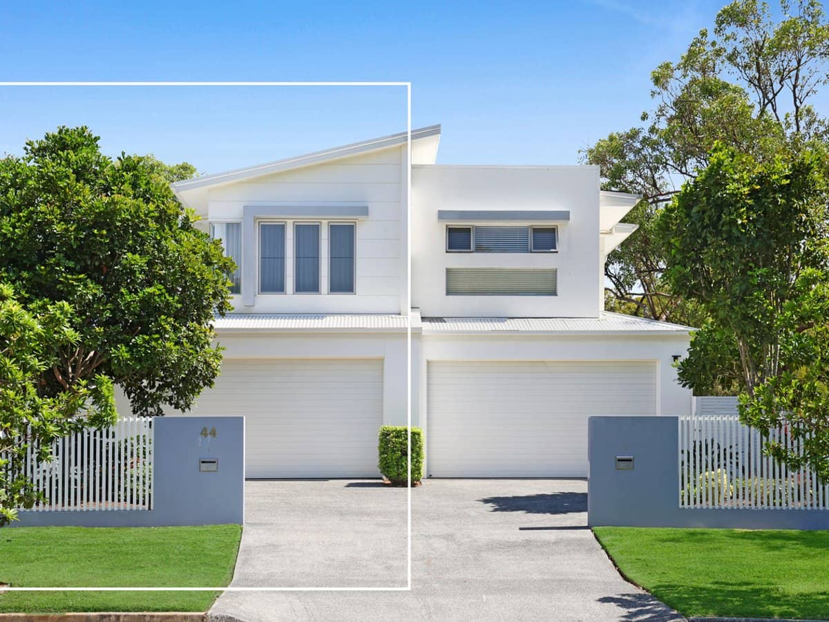 44 Drury Avenue, SOUTHPORT - Thumbnail 20