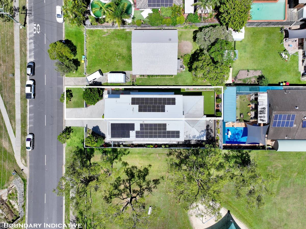 44 Drury Avenue, SOUTHPORT - Thumbnail 21