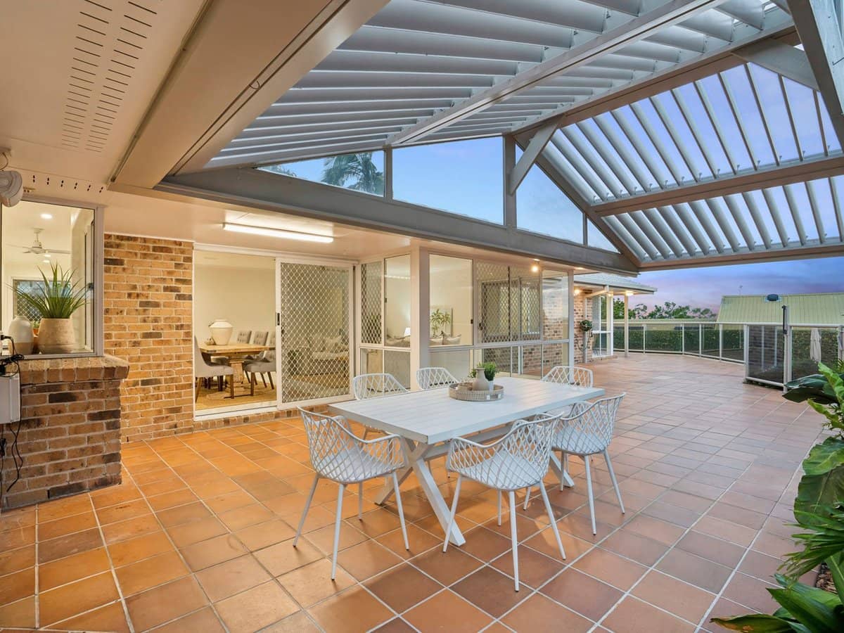 196A Heeb Street, Benowa - Thumbnail 1