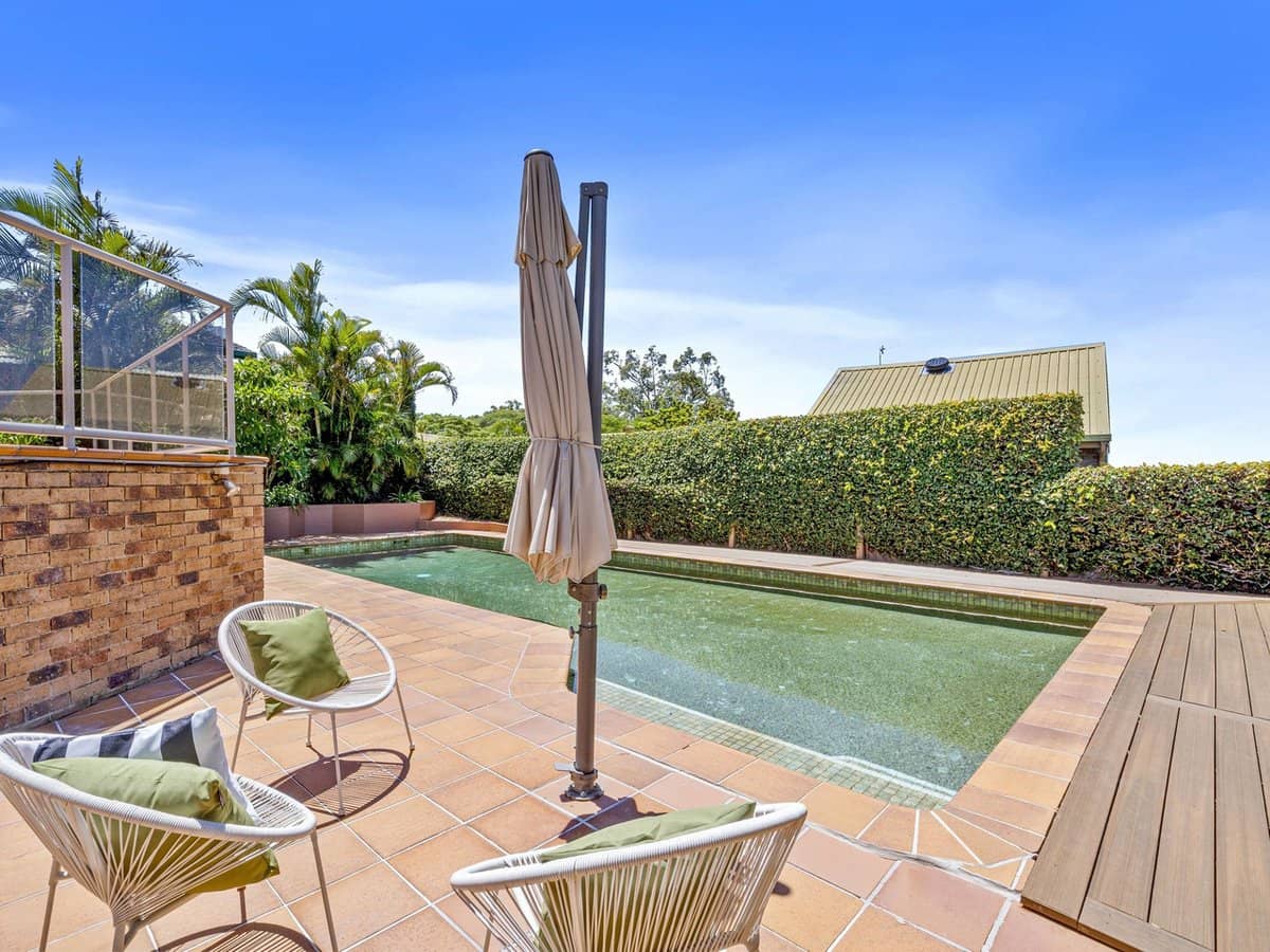 196A Heeb Street, Benowa - Thumbnail 4