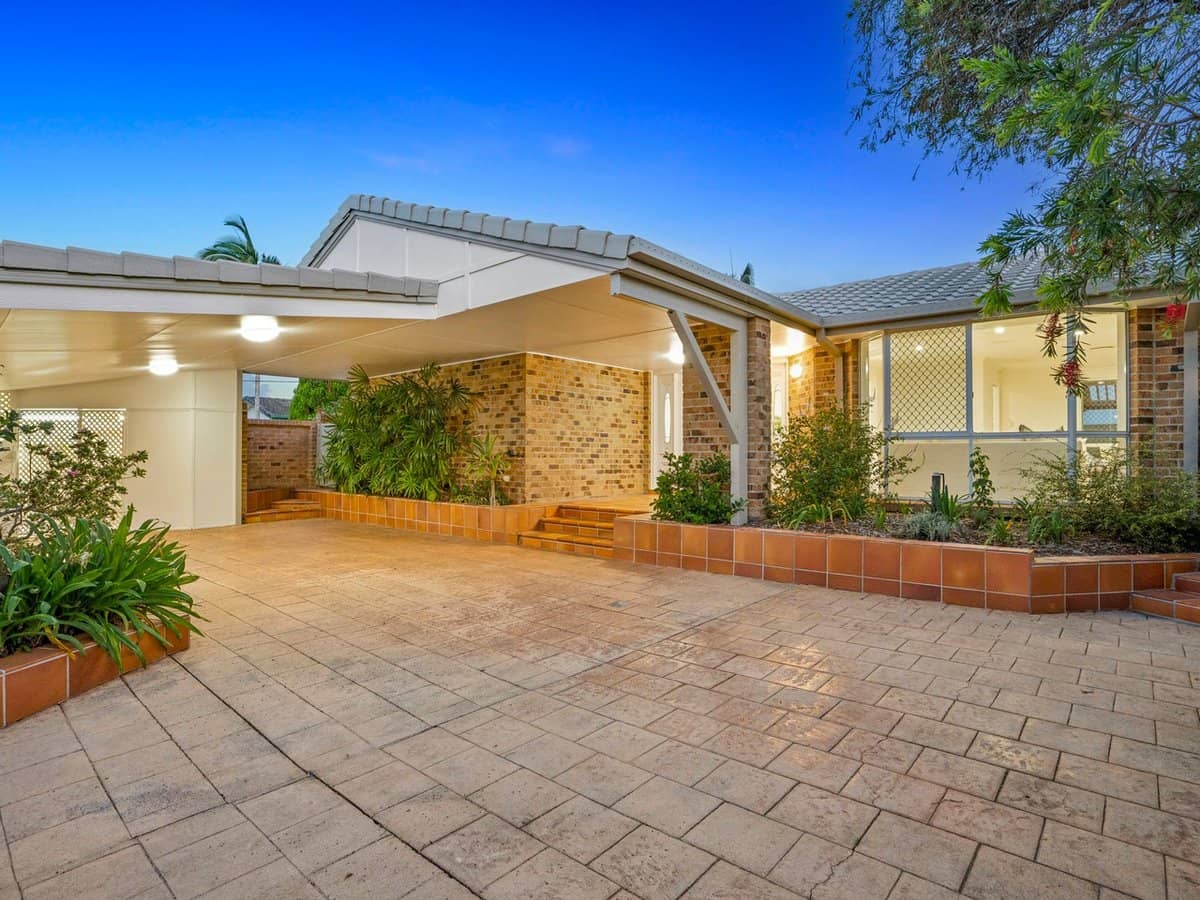 196A Heeb Street, Benowa - Thumbnail 6