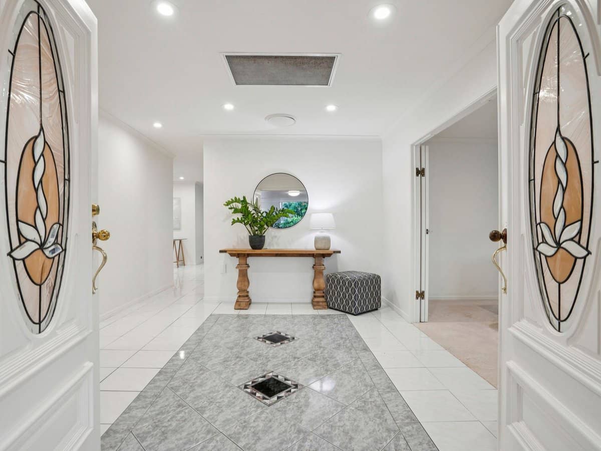 196A Heeb Street, Benowa - Thumbnail 7