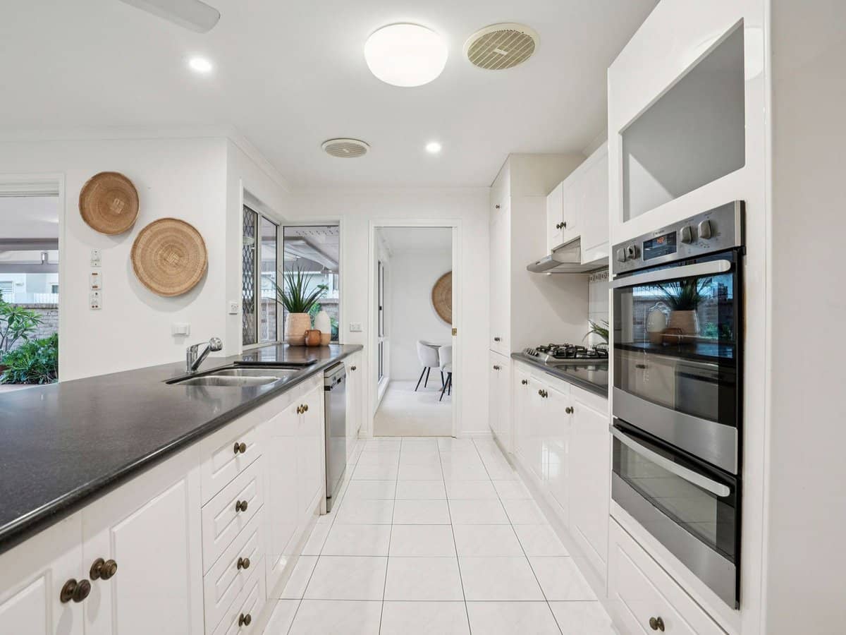 196A Heeb Street, Benowa - Thumbnail 8