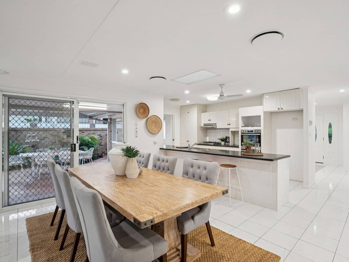 196A Heeb Street, Benowa - Thumbnail 9