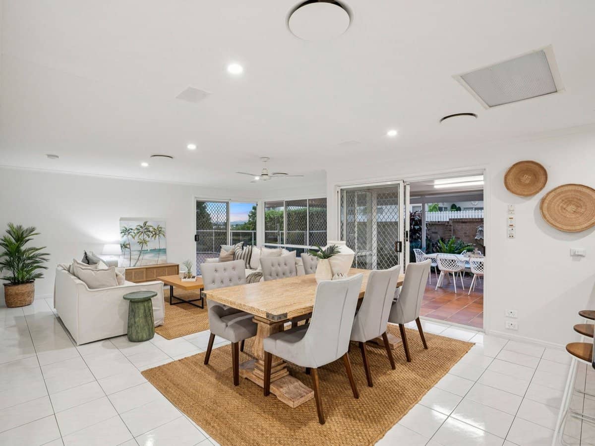 196A Heeb Street, Benowa - Thumbnail 10