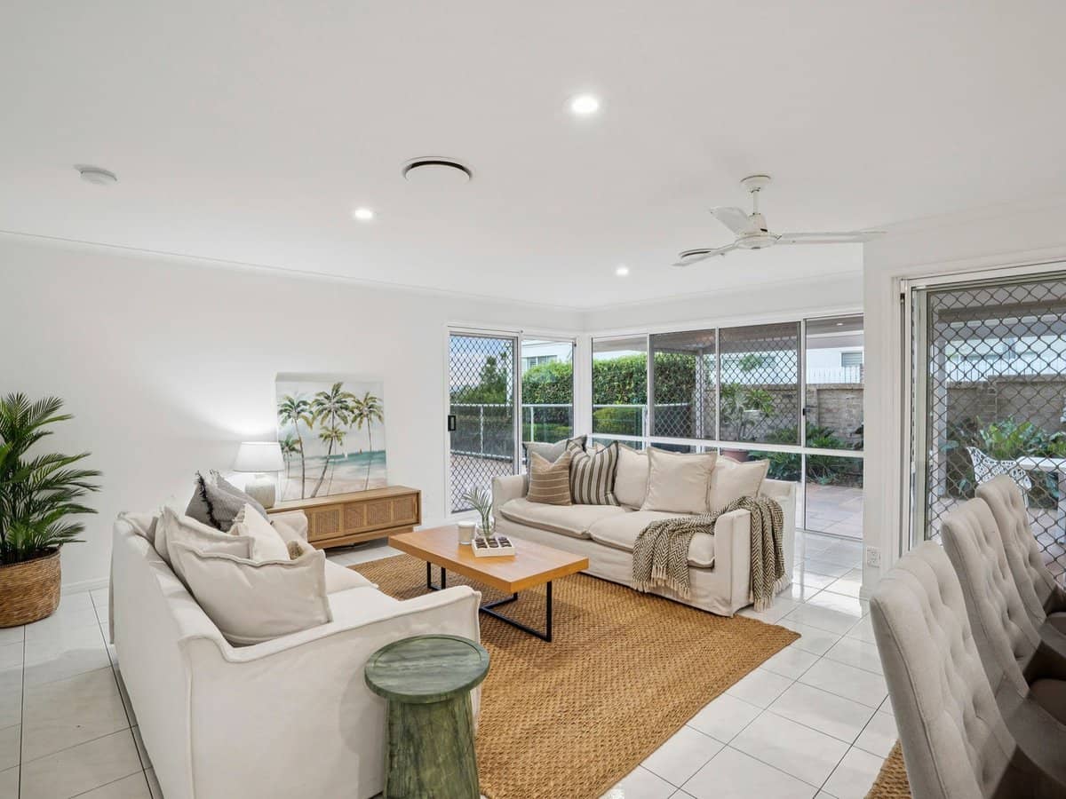 196A Heeb Street, Benowa - Thumbnail 11