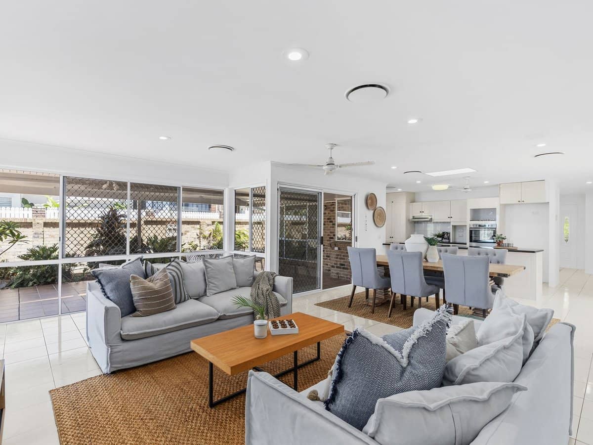 196A Heeb Street, Benowa - Thumbnail 12