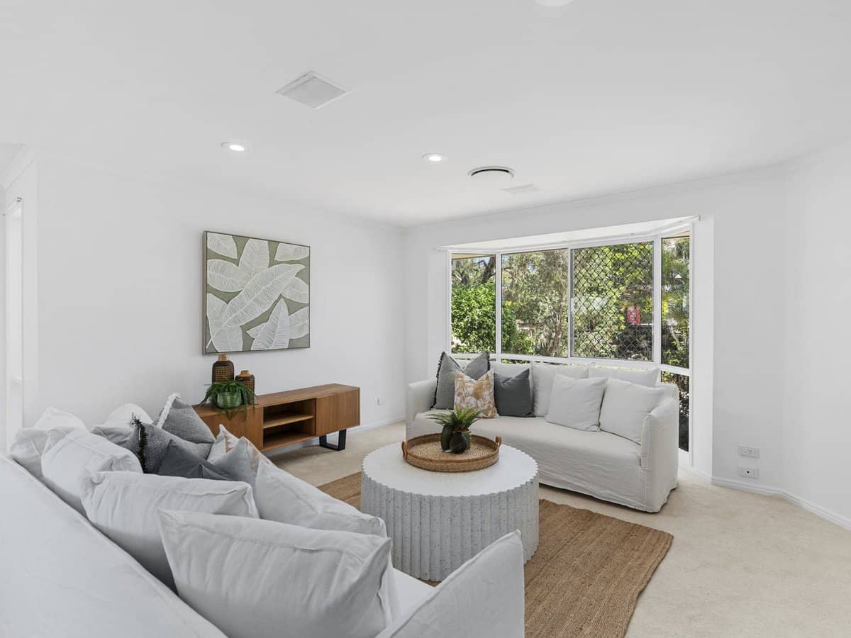 196A Heeb Street, Benowa - Thumbnail 13