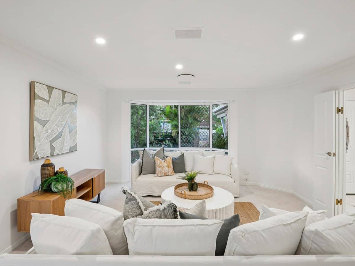 196A Heeb Street, Benowa - Thumbnail 14