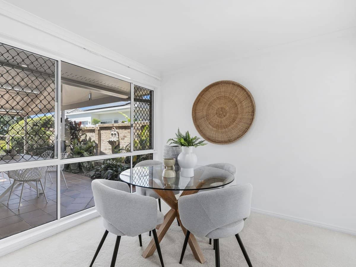 196A Heeb Street, Benowa - Thumbnail 15