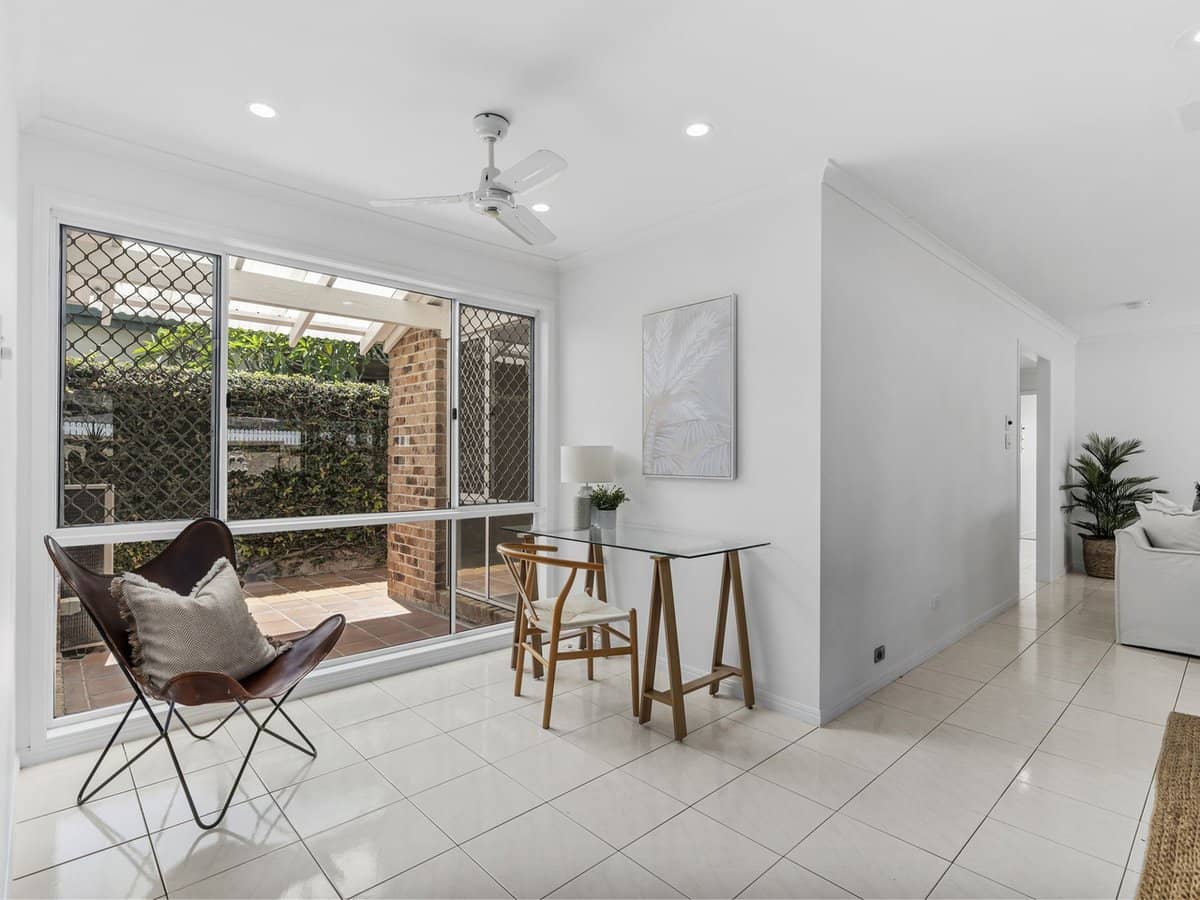 196A Heeb Street, Benowa - Thumbnail 16