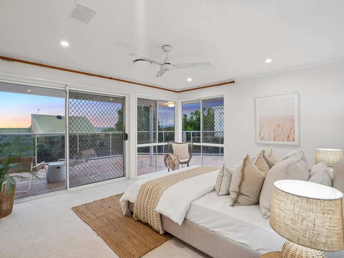 196A Heeb Street, Benowa - Thumbnail 17