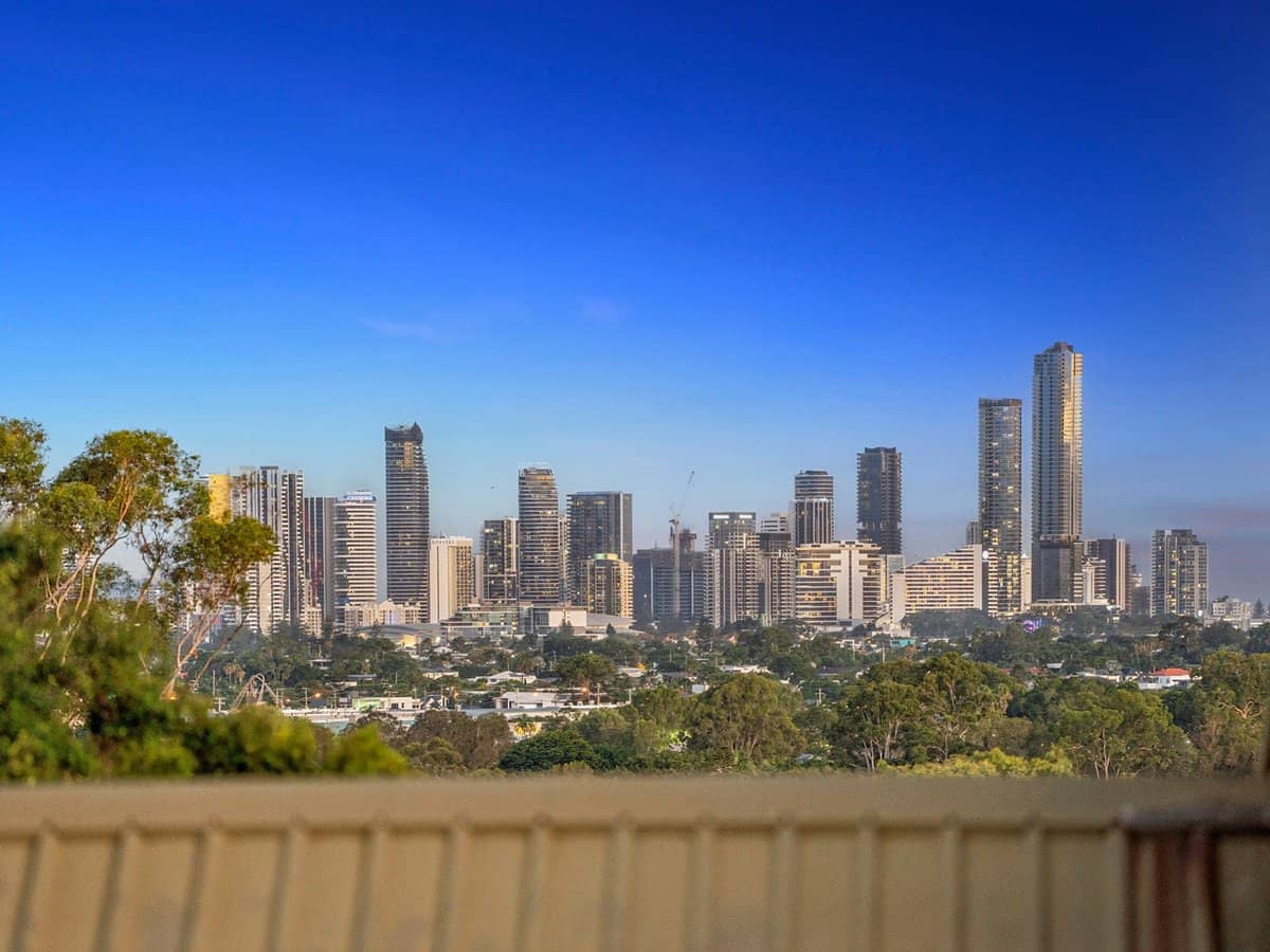 196A Heeb Street, Benowa - Thumbnail 18