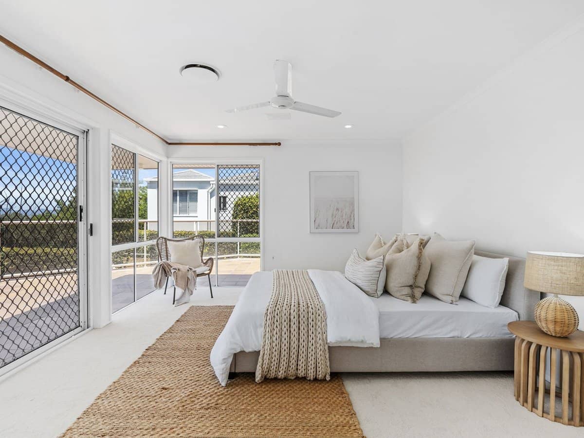 196A Heeb Street, Benowa - Thumbnail 19