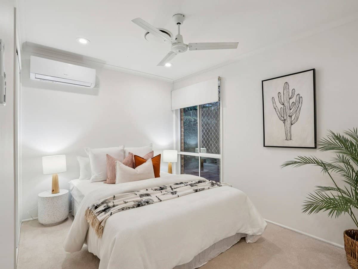 196A Heeb Street, Benowa - Thumbnail 21