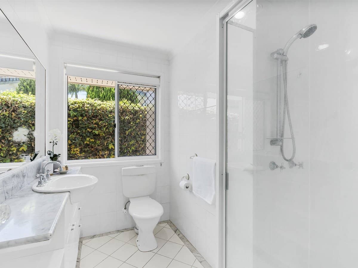 196A Heeb Street, Benowa - Thumbnail 22