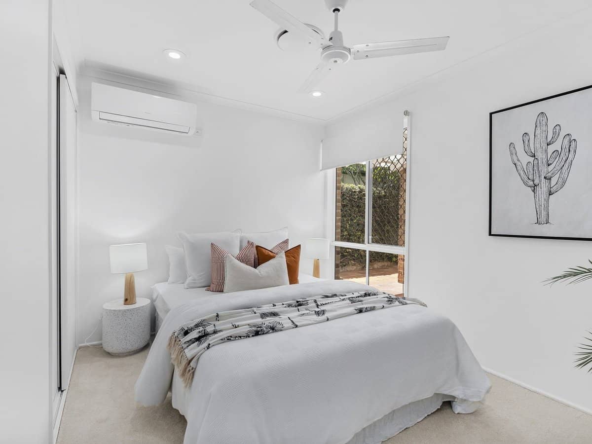 196A Heeb Street, Benowa - Thumbnail 23