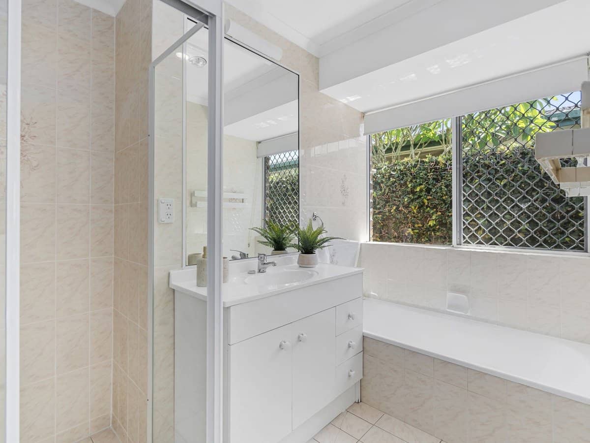 196A Heeb Street, Benowa - Thumbnail 24