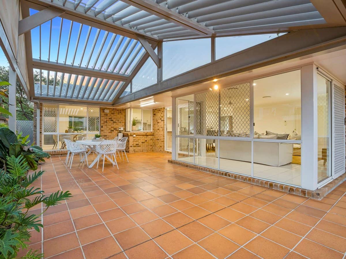 196A Heeb Street, Benowa - Thumbnail 25