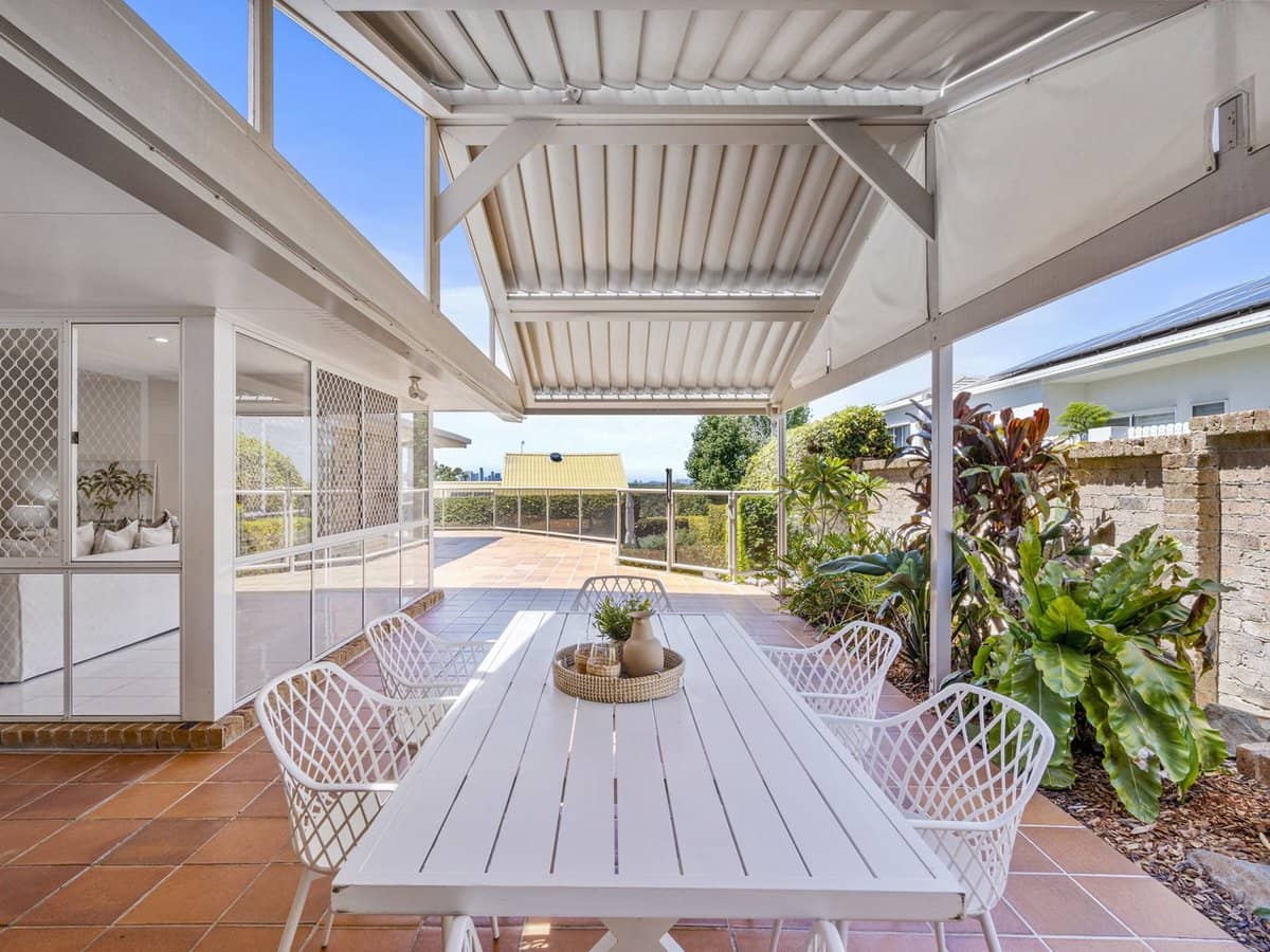 196A Heeb Street, Benowa - Thumbnail 26