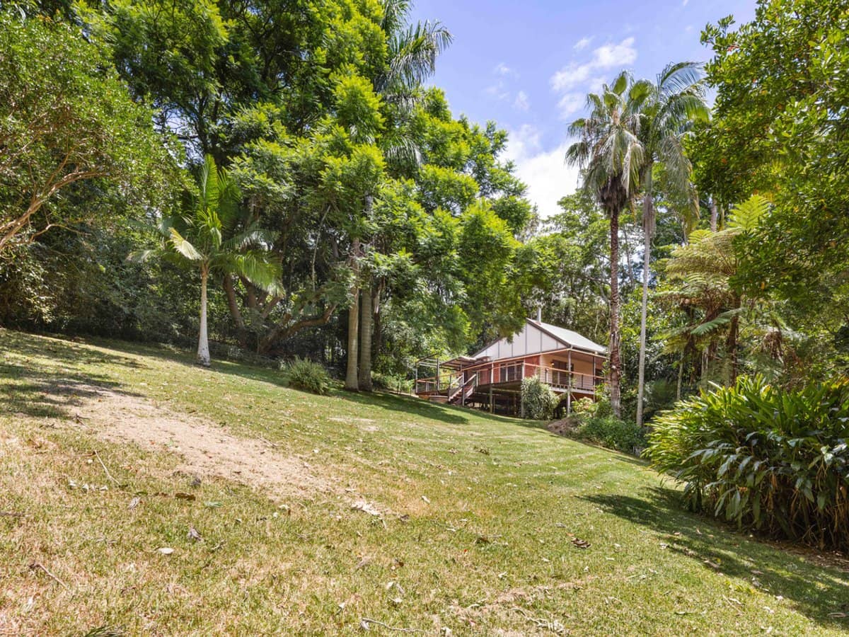 14 Platt Place, Tamborine Mountain - Thumbnail 5