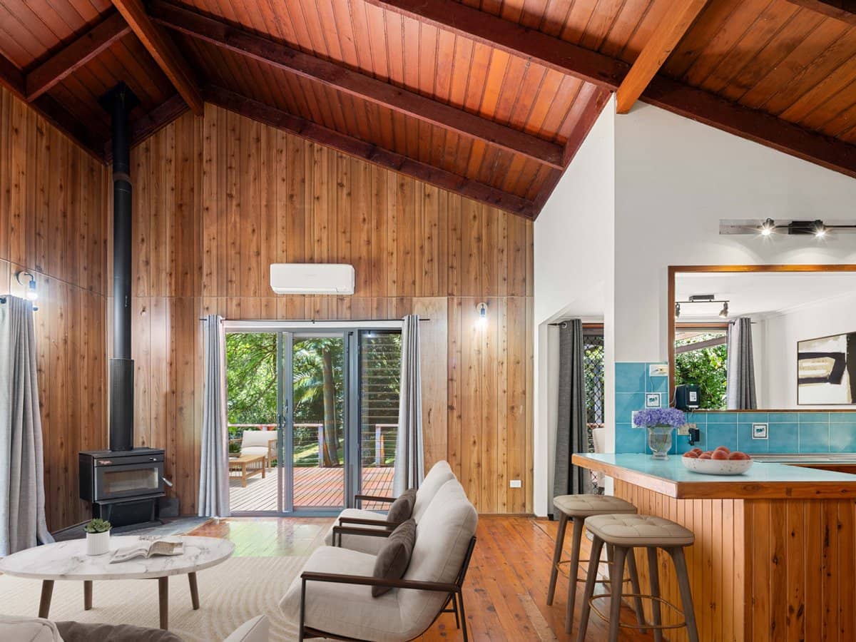 14 Platt Place, Tamborine Mountain - Thumbnail 7