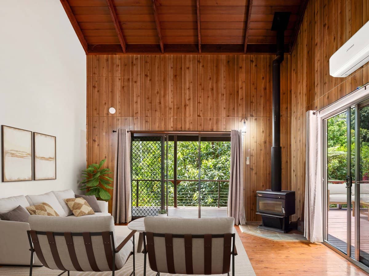 14 Platt Place, Tamborine Mountain - Thumbnail 8